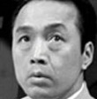 Rinsaku Ogata