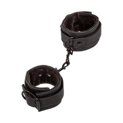 Ankle Cuffs, 35,5 cm