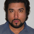 Anthony Ledesma