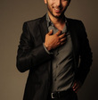 Lotfi Abdelli