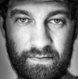 Renan Ozturk
