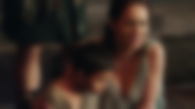 Hercules Reborn - Trailer - Englisch - HD