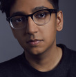 Nik Dodani