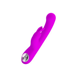 Lamar, 22 cm