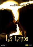 La Luna
