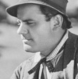 Reinhold Bernt