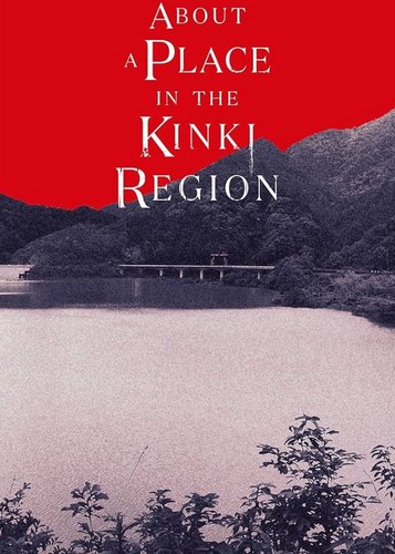 Kinki - Poster 6