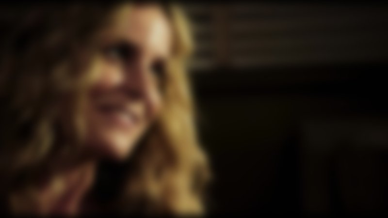Sanctimony - Trailer - Deutsch - SD