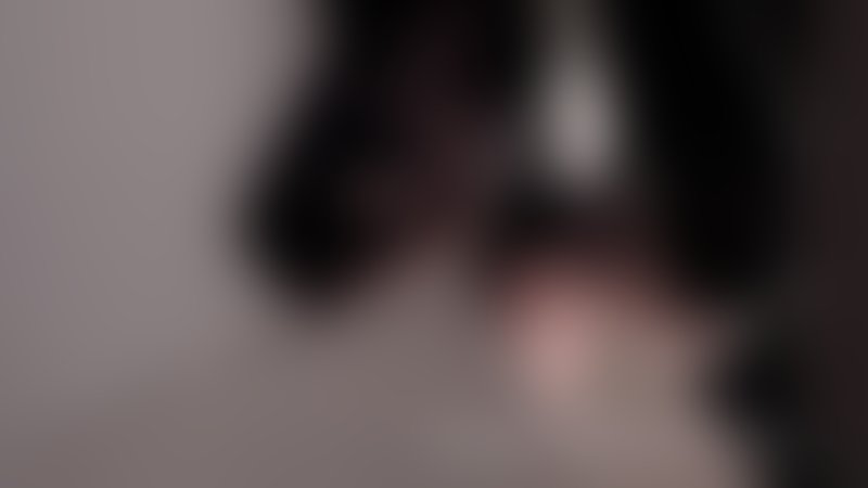 Revealer - Trailer - Englisch - SD