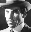 Larry Chance