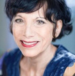 Brigitte Belle