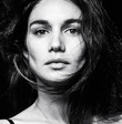 Mariela Garriga