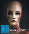 The Mannequin