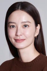 Jeong Yoo-mi