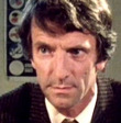 Daniel Moynihan