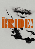 The Bride!