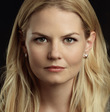 Jennifer Morrison