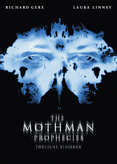 Die Mothman Prophezeiungen