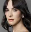 Hari Nef