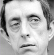 Valerio Isidori