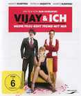 Vijay &amp; ich