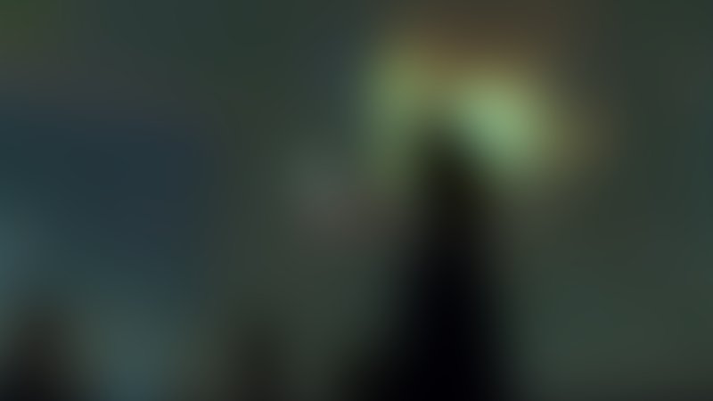 Doomsday - Trailer - Deutsch - SD