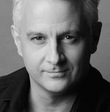 Peter Linka