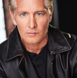 Stephen O&#039;Mahoney