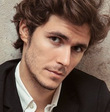 Carlo Calderone
