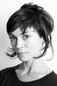 Fiona O&#039;Shaughnessy