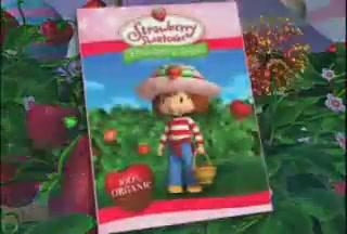 Horseland - Die Pferderanch - Trailer - Englisch - SD