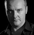 Goran Radakovic