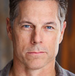 Chris Gann