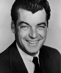Rory Calhoun