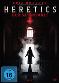 Heretics - Der Satanskult