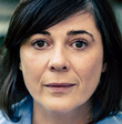 Annina Butterworth