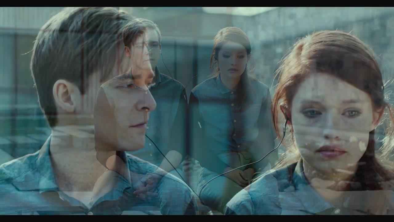 Boy 7 - Trailer - Niederländisch - HD