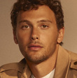 Cooper Koch