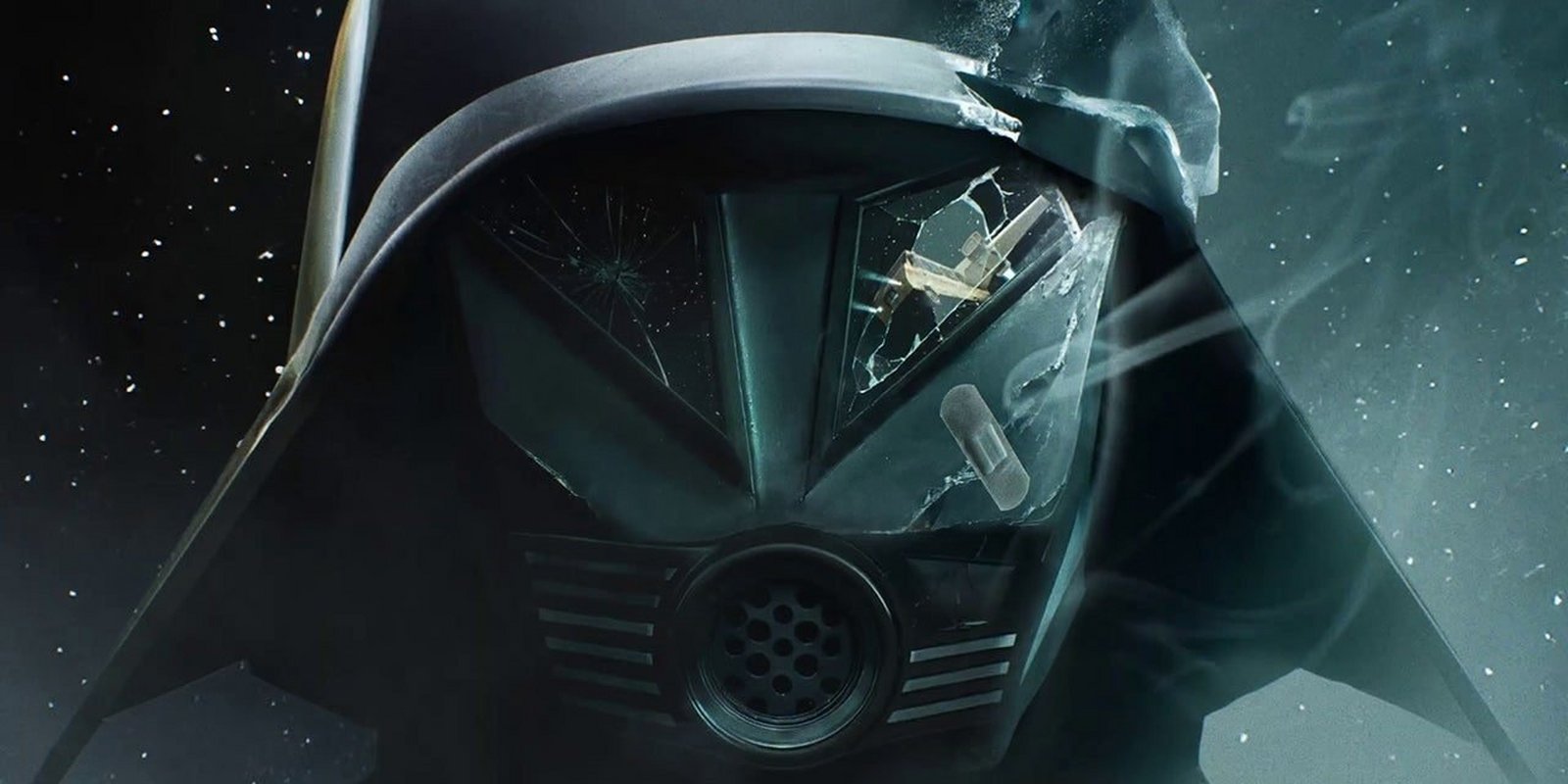 Spaceballs 2