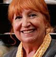Margherita Fumero