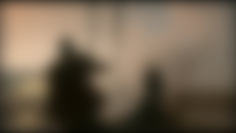 Area 407 - Trailer - Deutsch - SD