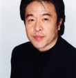 Kôji Totani