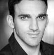Davood Ghadami