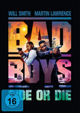 Bad Boys 4 - Ride or Die