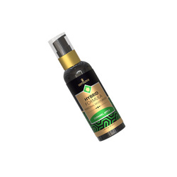 Lubes - Hybrid Personal Moisturizer Caramel Apple, 57 ml