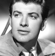 John Bromfield