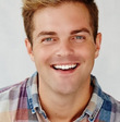 Harry Cook