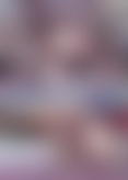 S*m 13