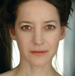 Brooke Bloom