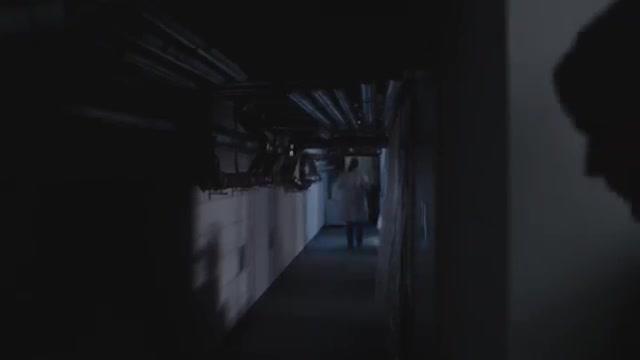 Errors of the Human Body - Trailer - Deutsch - SD